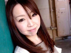 星野明子