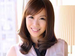 内田るい