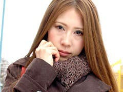 車田留美子