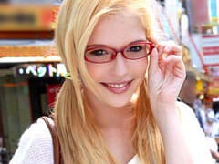 ティファニー・フォックス