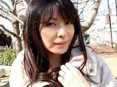 伊原詩織