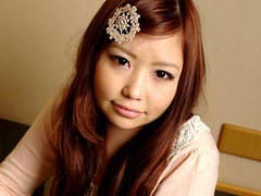 仙堂可奈