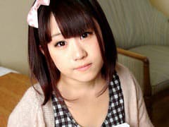 長谷川つかさ