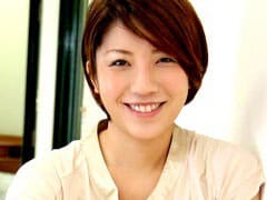 横房蘭子