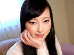 伊藤美侑佳