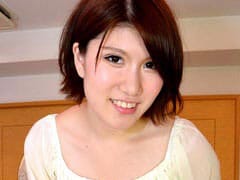 間島瑠未