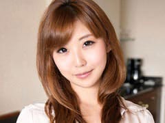 かすみひかり