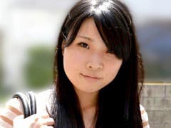 宮前蒼乃