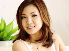 神谷梨奈