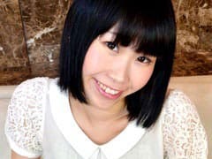 河村智華