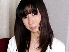 小川由香里