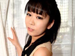 江藤夏奈