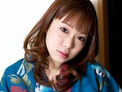 金山美由
