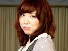酒井綾乃