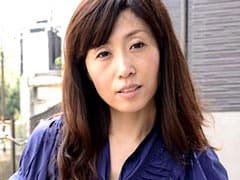 森下麻子