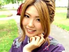 阿久津紗里菜