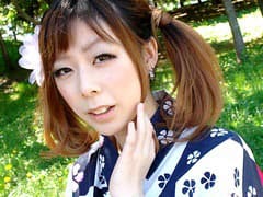 山岸里香