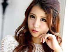 茜梨乃
