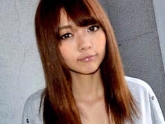 森川ひかる