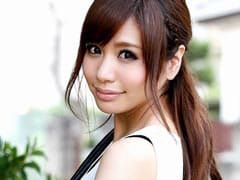 川瀬遥菜