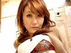 倉田真琴
