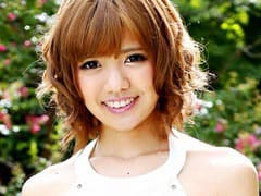 蒼乃かな