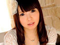 草刈あも
