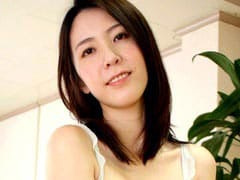 菊見さおり