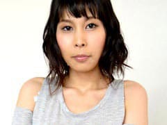 田中真奈美