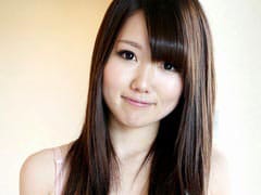 島崎美優