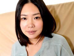佐々木果穂