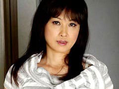 沖田千賀子