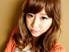 谷中晴美