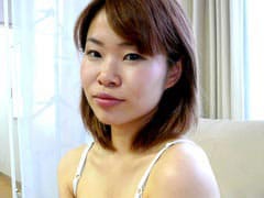 北浜彩音