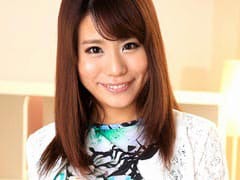 川田みり