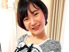 佐久間泉