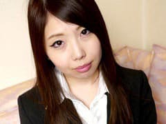 松岡あさか