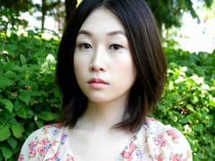 佐田詩織