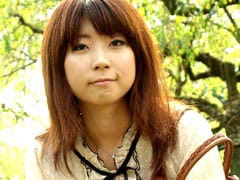 西野奈々