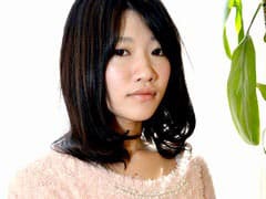 柊木奏美