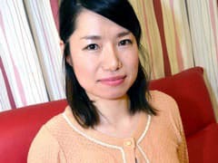 木戸美由希