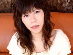 渡瀬公香