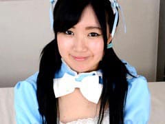 石田舞香