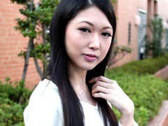 相田瞳