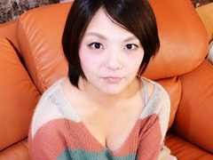 上野さおり