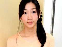 真鍋さえこ