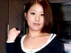 武井恵梨香