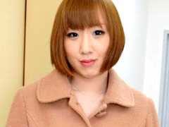 花田ありか