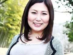 新崎雛子
