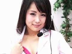 中野ゆう